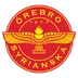 Örebro Syrianska