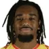 Jimmy Halby-Toure