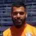 Franco Ledesma
