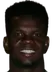 Mamadou Diarra
