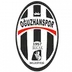 Bucak Oğuzhanspor