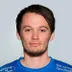 Anton Fagerstrom
