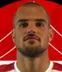 Joel Rodriguez