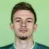 Nemanja Bosancic