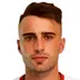 Musa Caner Aktas