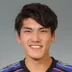 Kazunari Ichimi