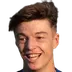 Matteo Spinacce