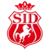 Imperatriz