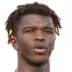Ahmed Diomande