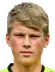 Lennart Winkler