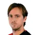 Cristian Bernardi