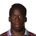 Aly Cissokho