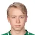 Andre Boman
