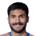 Fahad Jasim