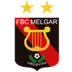 FBC Melgar