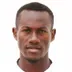 Chris Kouakou