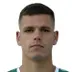 Rosen Stefanov