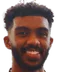 Bandar Wahishi
