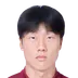 Cui Juncheng