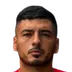 Ivan López