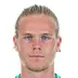 Thore Jacobsen