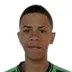 Yago Souza de Santana