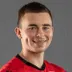 Jack Thomson