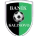 Baník Kalinovo
