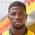 Cheik Traore