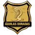 Rionegro Aguilas
