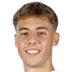 Valentin Gauthier