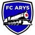 Arys