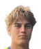 Noah Rossi