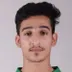Nader Abdullah Al-Sharari