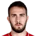 Kostas Fortounis