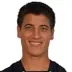Ronal Ivan Dominguez Colman