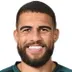 Bruno Santos de Oliveira