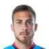 Lucas Piovi