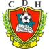 Desportivo Huíla