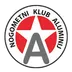 Aluminij