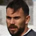 Matias Villarreal