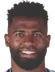 Jose Julio