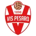 Vis Pesaro