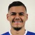 Romario Henrique Faria