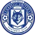 Garelli United