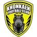 Khonkaen