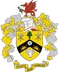 Silsden