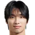 Kim Min-Jae