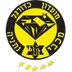 Maccabi Netanya