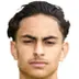 Othman Boussaid